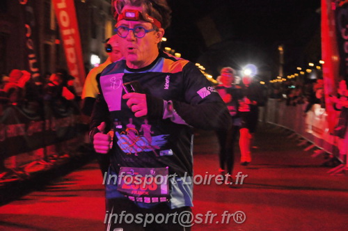 Course_des_Trois Ponts_2024/3PONTS2024_03441.JPG